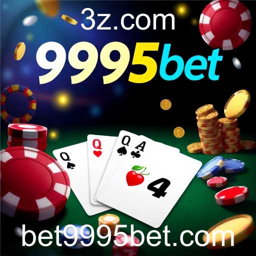 A Ascensão do Jogo Online em 2025