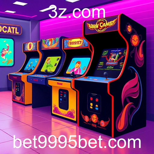 9995bet