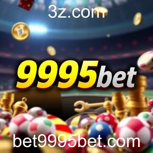 A Influência dos Jogos Online no Mercado Brasileiro