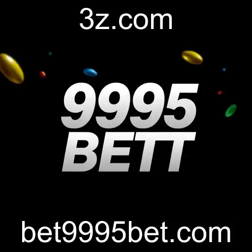 Crescimento dos Jogos Online no Brasil e o Impacto do 9995bet