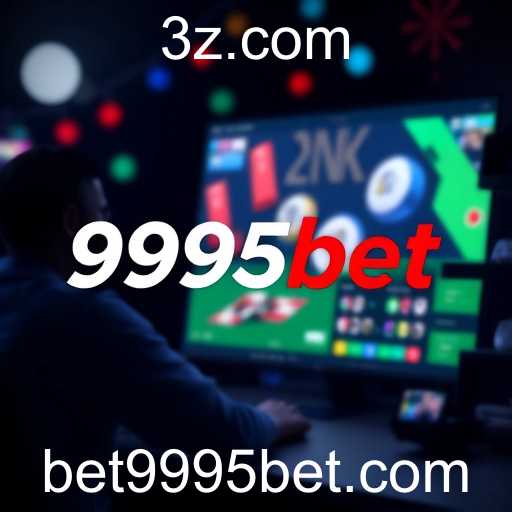 Cenário Atual dos Jogos Online no Brasil