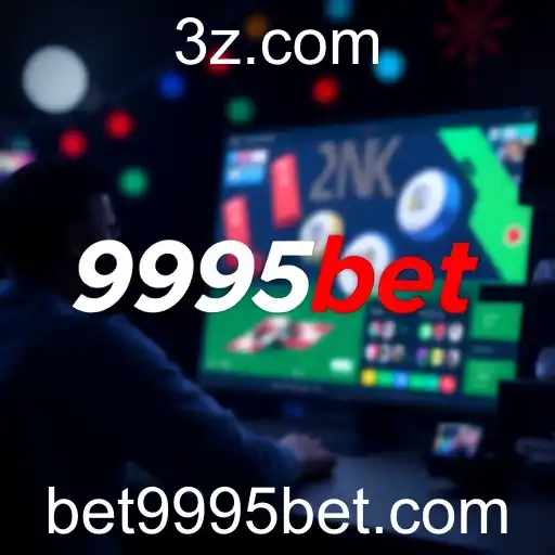 Cenário Atual dos Jogos Online no Brasil