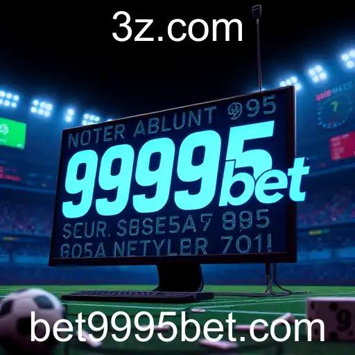 A Evolução do Mercado de Jogos Online no Brasil