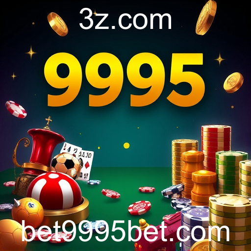 9995bet