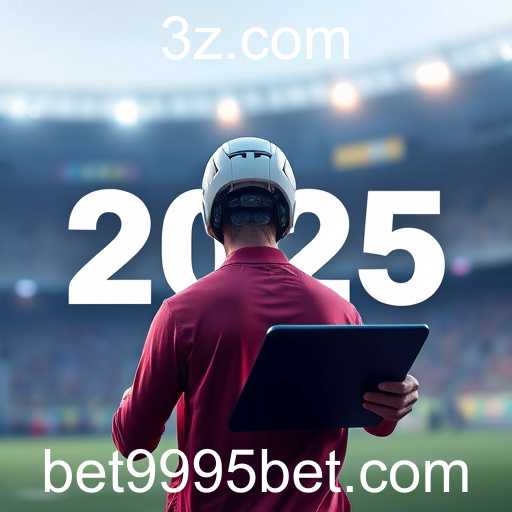 A Evolução das Plataformas de Apostas Online