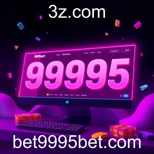 A Evolução dos Jogos Online em 2025