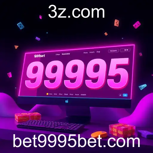 A Evolução dos Jogos Online em 2025