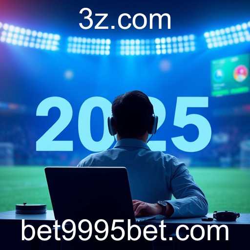 Tendências do Mercado de Jogos Online em 2025