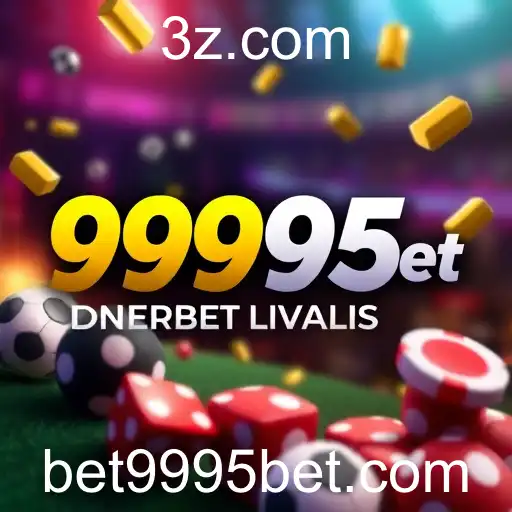 Avanços e Desafios no Mundo dos Jogos Online em 2025