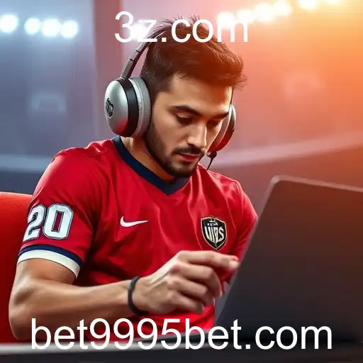 Crescimento Explosivo dos Jogos Online em 2025