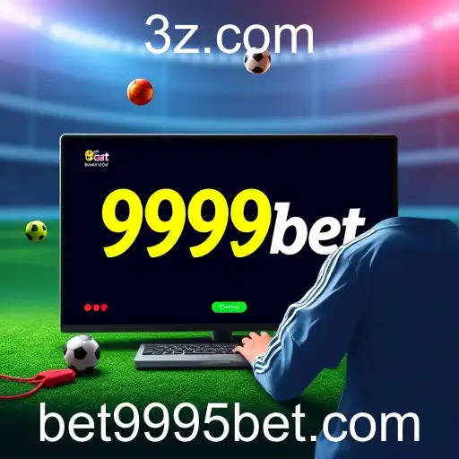 Expansão dos Sites de Jogos Online em 2025