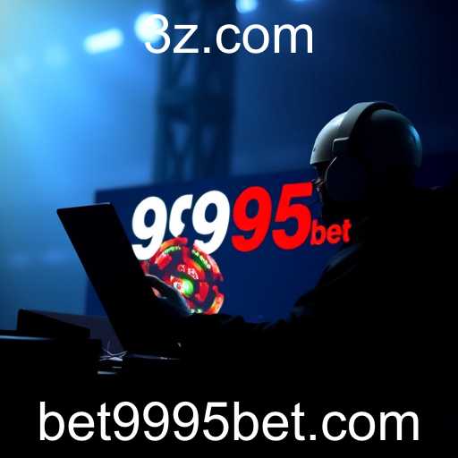 Crescimento das Plataformas de Jogos Online em Portugal