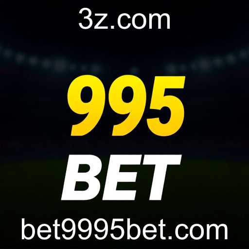 O Crescimento dos Jogos Online e o Impacto das Plataformas Emergentes