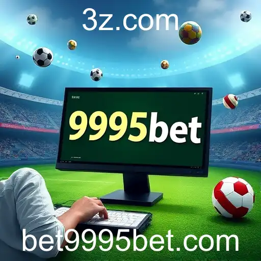 O Crescimento dos Jogos Online em 2025