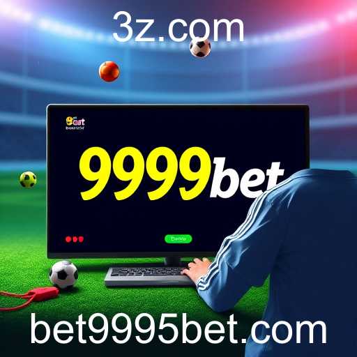 O Crescimento dos Jogos Online no Brasil