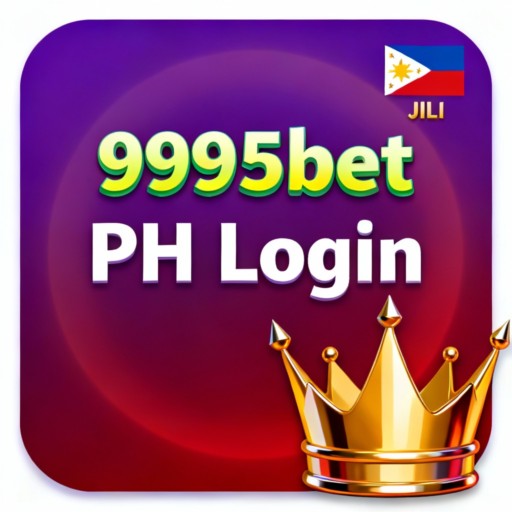 9995bet PH Login