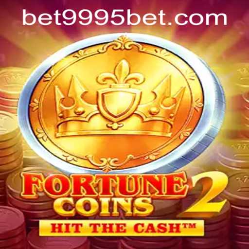 Exploring the Engaging World of FortuneCoins2 and the 9995bet PH Login