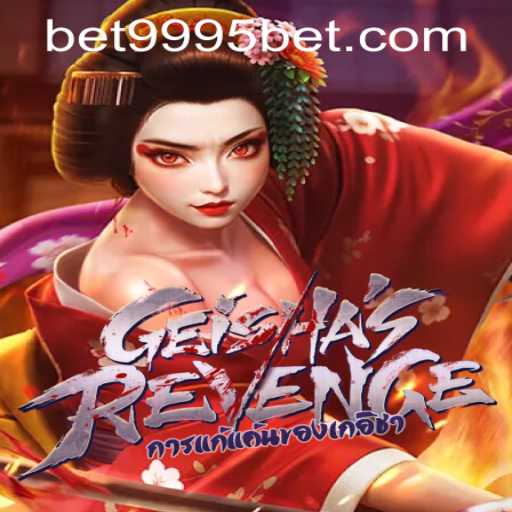 Exploring GeishasRevenge: A Thrilling Adventure Intertwined with 9995bet PH Login