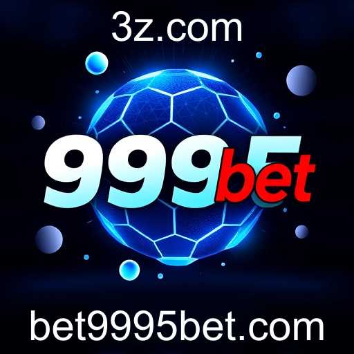 O Impacto das Mudanças no Mercado de Jogos Online