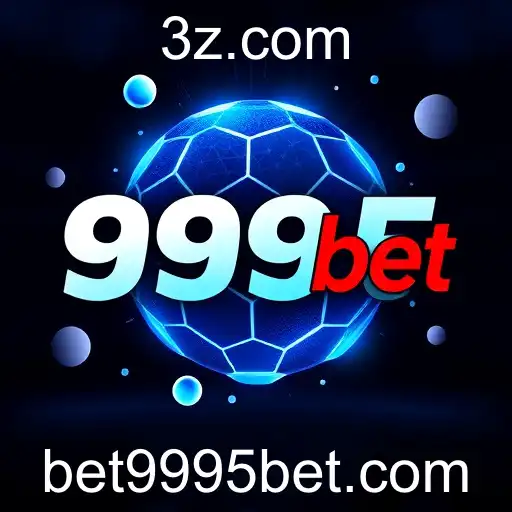 O Impacto das Mudanças no Mercado de Jogos Online