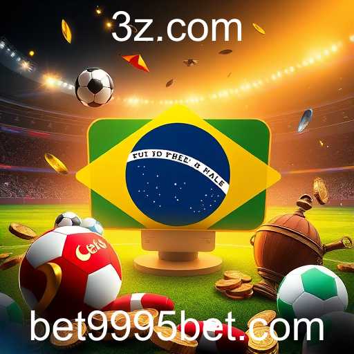 O Impacto dos Jogos Online no Brasil