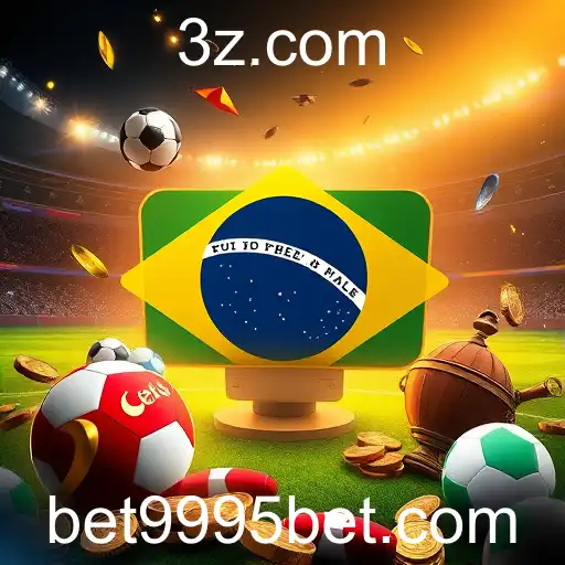 O Impacto dos Jogos Online no Brasil