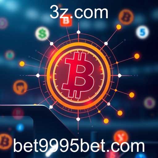 Impacto dos Avanços Tecnológicos no Setor de Apostas Online