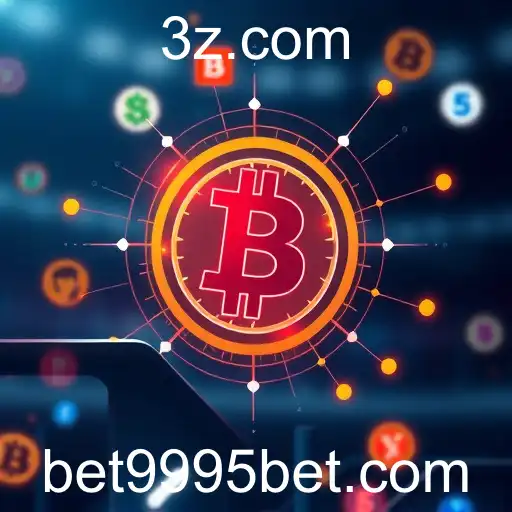 Impacto dos Avanços Tecnológicos no Setor de Apostas Online