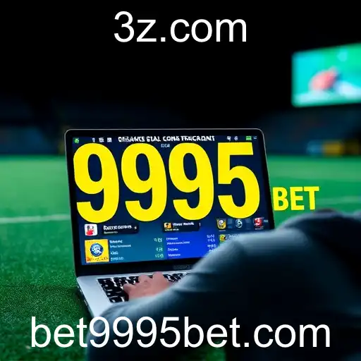 O Impacto dos Jogos Online em 2025