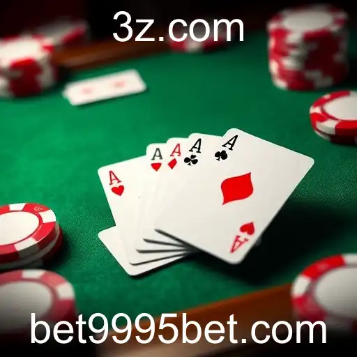 Inovações e Tendências nos Jogos Online em 2025