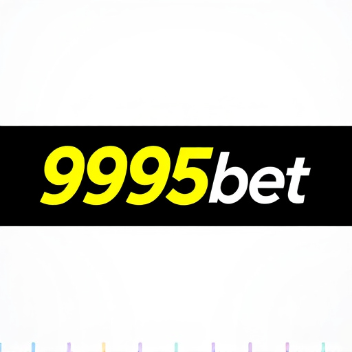 9995bet