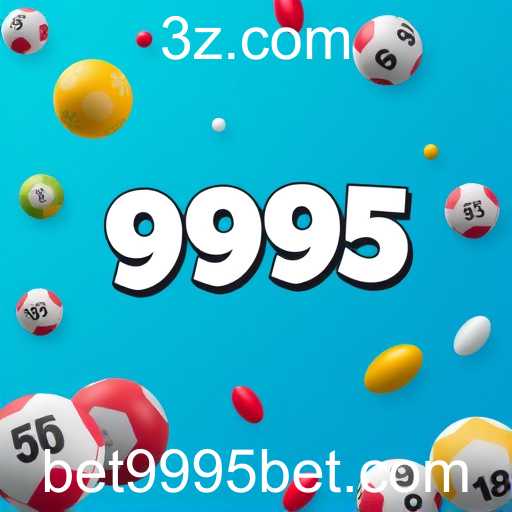 9995bet
