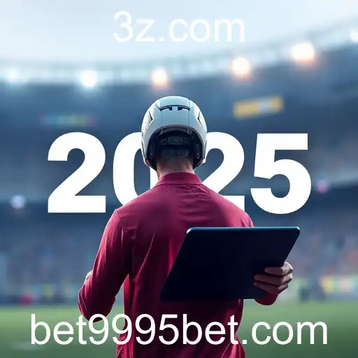 A Evolução das Plataformas de Apostas Online