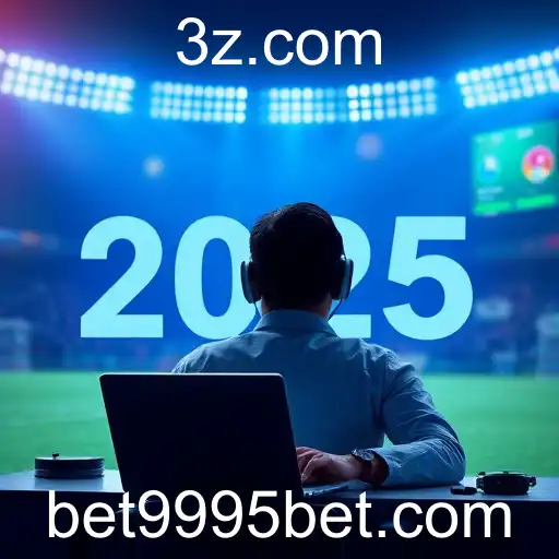 Tendências do Mercado de Jogos Online em 2025