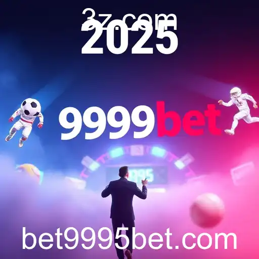 Transformações no Mundo dos Jogos em 2025