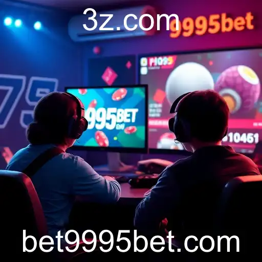 Impacto das Plataformas de Apostas no Cenário Brasileiro