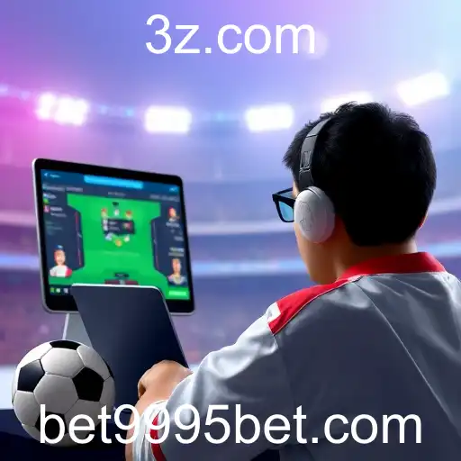 Evolução e Desafios dos Jogos Online em 2025