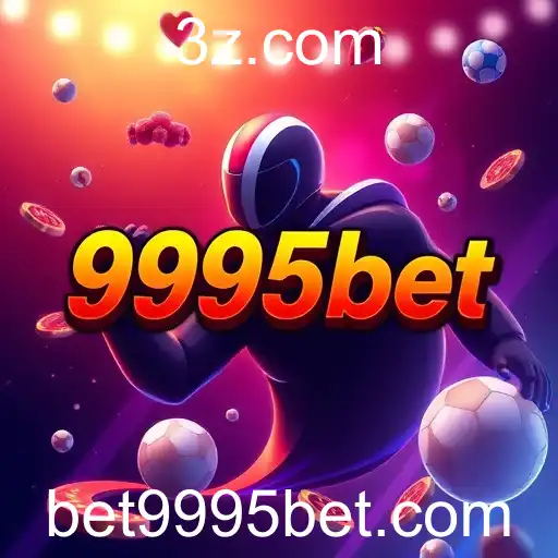 A Revolução dos Jogos On-line em 2025