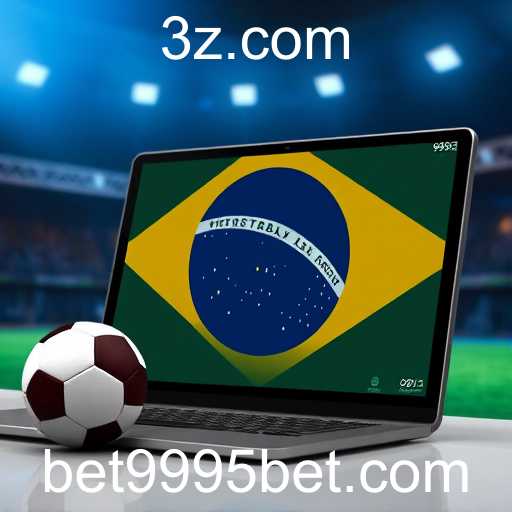 Tendências do Mercado de Apostas Online em 2025