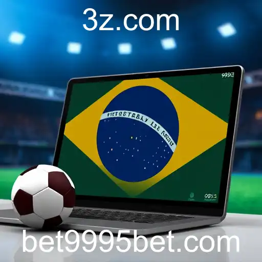 Tendências do Mercado de Apostas Online em 2025