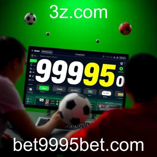 Expansão dos Jogos de Apostas Online em 2025