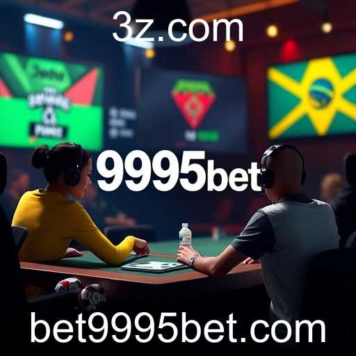 O Crescimento dos Cassinos Online em 2025