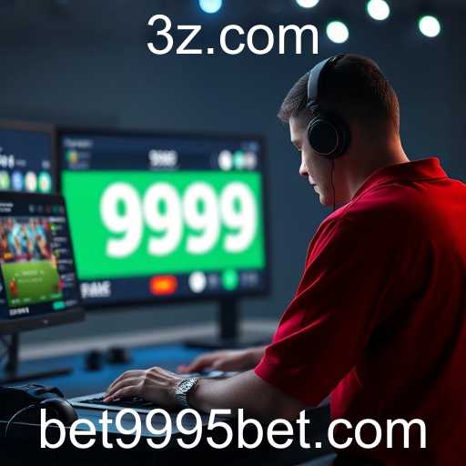 Avanços na Regulação do Jogo Online no Brasil