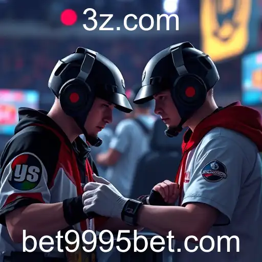 Evolução e Impacto do Mercado de Jogos Online em 2025