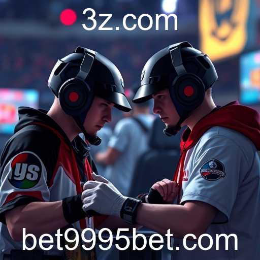 Revolução dos Jogos Online em 2025