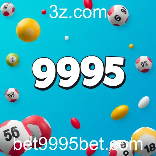 A Ascensão das Plataformas de Jogos Online em 2025