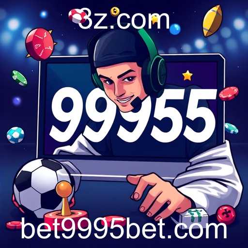 Novos Rumos para o Mercado de Apostas Online em 2025