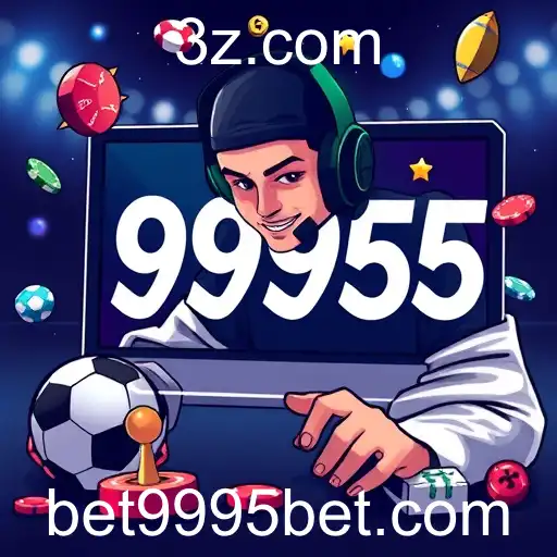 Novos Rumos para o Mercado de Apostas Online em 2025