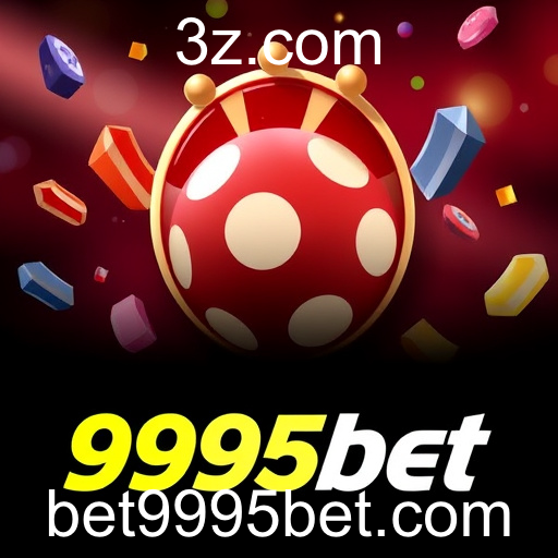 9995bet