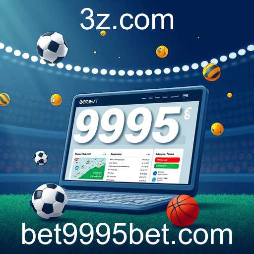 A Ascensão dos Sites de Apostas em 2025